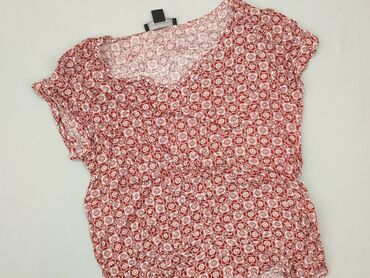 Blouses: Atmosphere, M (EU 38), condition - Very good