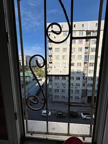 Продажа квартир: 4 комнаты, 100 м², КНУ Элитка, 6 этаж, Евроремонт — 11