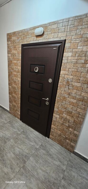 Uzunmüddətli kirayə mənzillər: Ev ilk defe kiraye verilir.Nerimanov rayonu, Monno Liza şadlıq -da lalafo.az — 12 Uzunmüddətli kirayə mənzillər: Ev ilk defe kiraye verilir.Nerimanov rayonu, Monno Liza şadlıq — 12