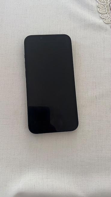 iphone 13 mini dubay: IPhone 13, Midnight, Face ID — 2
