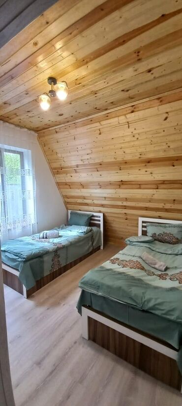 Günlük kirayə evlər: 120 kv. m, 4 otaqlı, İnternet, Qaz, İşıq -da lalafo.az — 17 Günlük kirayə evlər: 120 kv. m, 4 otaqlı, İnternet, Qaz, İşıq — 17