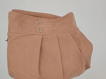 gomez kod: Miss Selfridge, Spodnie materiałowe damskie, rozmiar M — 7