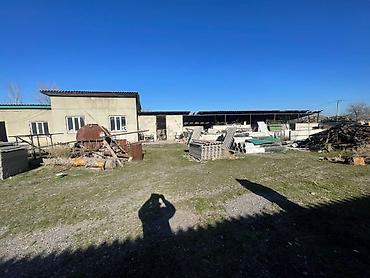 Продажа коттеджей и домов: 3 комнаты, 50 м², 35 соток, Бишкек, Собственник at lalafo.kg — 17 Продажа коттеджей и домов: 3 комнаты, 50 м², 35 соток, Бишкек, Собственник — 17