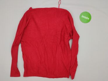 Swetry: Sweter damski, M — 3