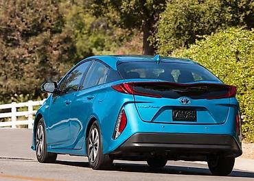 буксир: Заглушка бампера Toyota, Новый, Аналог — 8