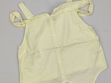t shirty nike allegro: New Look, Top damski, rozmiar L