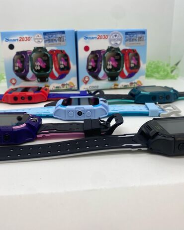 Smart saatlar: Yeni, Smart saat, Sim kart — 10