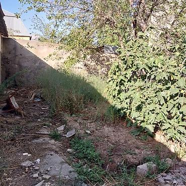 bakıda: 36 sot, Tikinti, Makler, Kupça (Çıxarış) — 7
