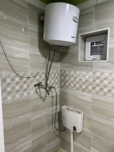 купить в оше: 2 комнаты, 55 м², 3 соток, Ала-Тоо, Собственник — 9