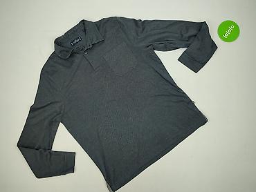 next 110: Koszulka polo dla mężczyzn, rozmiar L — 2