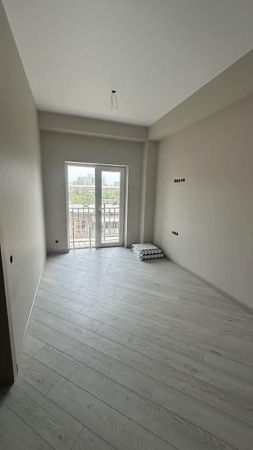 авенти: 1 комната, 34 м², Восток-5 мкр Элитка, 6 этаж, Евроремонт — 5