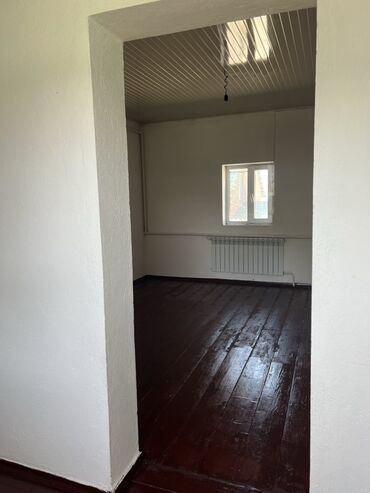 Долгосрочная аренда квартир: 1 комната, Собственник, Без подселения, Без мебели — 3