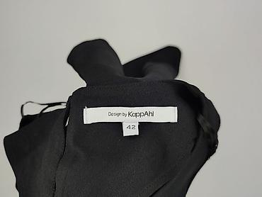 kardigan sellpy: KappAhl, Sukienka damska, rozmiar XL — 4