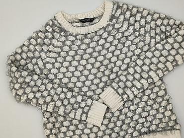 swiece: Dorothy Perkins, Sweter damski, rozmiar M — 1