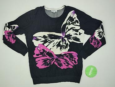 sklep troll: Sweter damski, rozmiar XL — 2