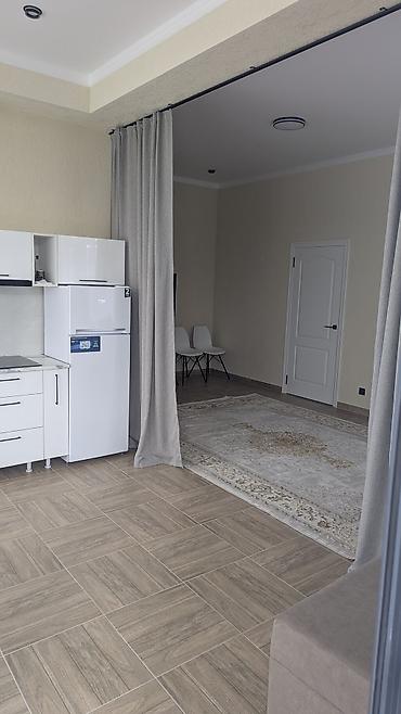 пишпек 2: Коттедж, Балыкчы, 6 мест — 5