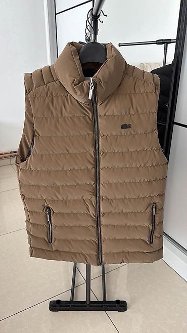 Prsluci: 🔥 СТИГЛИ СУ НОВИ МОДЕЛИ! 🔥 ПРСЛУЦИ - 5300 ДИН 📏. Доступне величине — 6