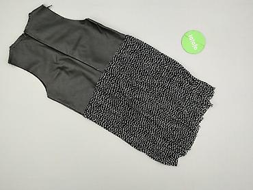zara basic: Zara, Sukienka damska, rozmiar S — 3
