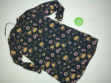 bluzki 48 plus size: Esmara, Sukienka damska, rozmiar 4XL — 3
