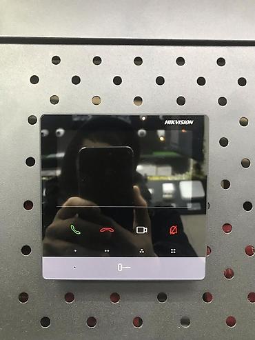 Видеонаблюдение: Здравствуйте 🤝 Уважаемые клиенты рады вам сообщить что мы проводим — 4