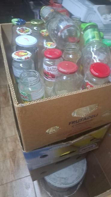 Tava-qazan: Bankabalon700 qr,1 litrlik,3litrlik5 litrlik10 litrlik və — 2
