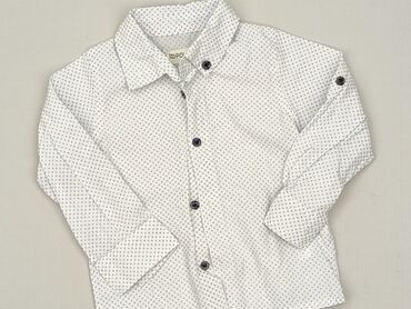 Kaftan, 12-18 months, condition - Perfect