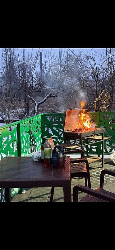 квартира 13000: 🏡 Сдается уютный загородный дом в селе Кой-Таш! Хотите отдохнуть от — 8