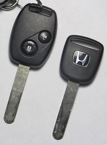 Аварийное вскрытие замков: Ремонт замок зажигания быстро качественно главное не дорого с выездом — 10