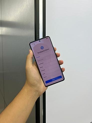 apple iphone 8: Redmi, Redmi Note 14 Pro Plus, Б/у, 256 ГБ, цвет - Черный, В рассрочку, 2 SIM — 3