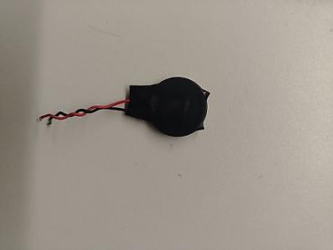 kredit noutbuk: Lenovo noutbuku üçün orijinal ehtiyat hissələri dəsti ❗❗❗ Ayrı ayrı — 6