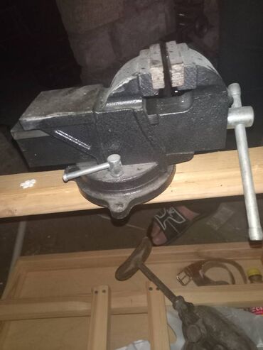 Digər biznes avadanlığı: Zərgərlik üçün ıazim olan hər bir şey var demək olarki yeni cəmi 2 ay -da lalafo.az — 3 Digər biznes avadanlığı: Zərgərlik üçün ıazim olan hər bir şey var demək olarki yeni cəmi 2 ay — 3