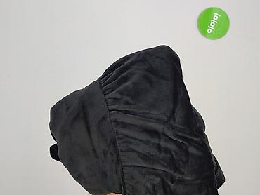 primark set: Woman, Sukienka damska, rozmiar M — 6
