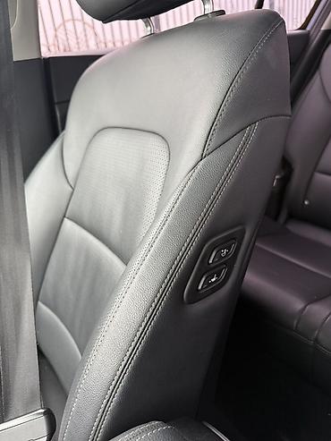 Kia: Kia Sportage: 2019 г., 2 л, Автомат, Дизель, Кроссовер — 12