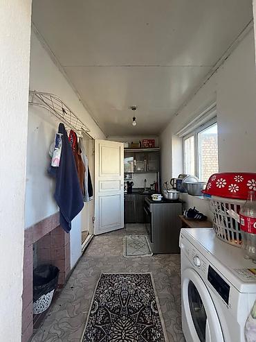 Продажа участков: 6 соток, Для строительства — 9