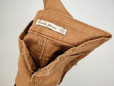 bluzki prada: Jeansy damskie, rozmiar M — 4