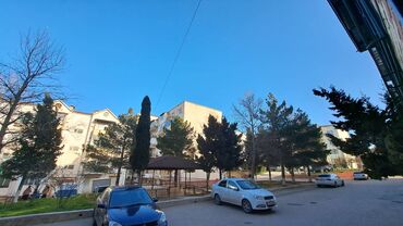 Köhnə tikili: Bakı, Sulutəpə qəs., 3 otaqlı, Köhnə tikili, m. 20 Yanvar, 80 kv. m — 16