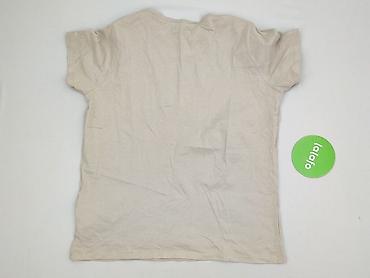 cool koszulki: Sinsay, T-shirt damski, rozmiar M — 3