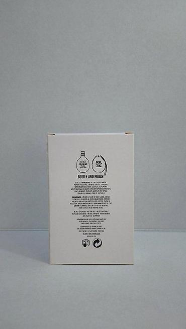 iqos solid cena: DIESEL FUEL FOR LIFE HOMME EDT 75ML TSTR | Diesel Fuel For Life — 5