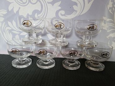 Činije: Case za poslastice duvano kristalno staklo 1960g+. Case za na lalafo.rs — 7 Činije: Case za poslastice duvano kristalno staklo 1960g+. Case za — 7