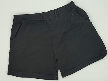 bottoms: MEGI, Szorty damskie, rozmiar XL — 1
