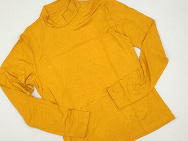 Women's blouse, size S (EU 36)