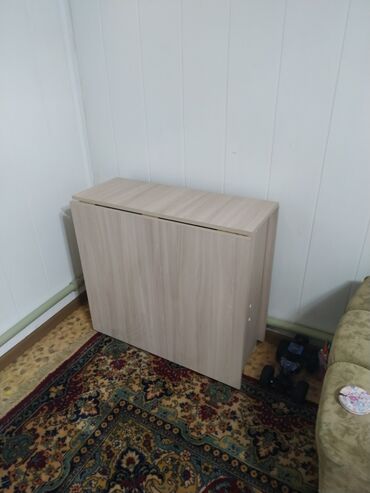 Письменные столы: Письменный стол, Новый at lalafo.kg — 16 Письменные столы: Письменный стол, Новый — 16