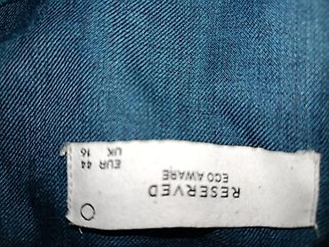 Пуховики и зимние куртки: Пуховик, Длинная модель, С капюшоном — 5