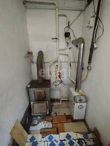 Продажа домов: Дом, 94 м², 5 комнат, Косметический ремонт at lalafo.kg — 18 Продажа домов: Дом, 94 м², 5 комнат, Косметический ремонт — 18