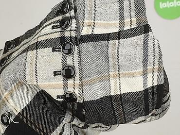 online second hand: French Connection, Spódnica damska, rozmiar XS — 7