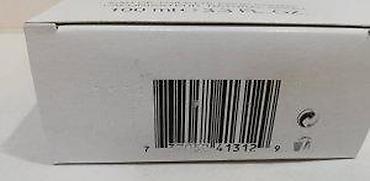 Parfemi: LACOSTE EAU DE L.12.12. BLANC EDT100ML TSTR | Lacoste Eau de — 10