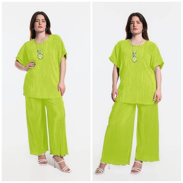 Kompleti: 2300 za punije — 1