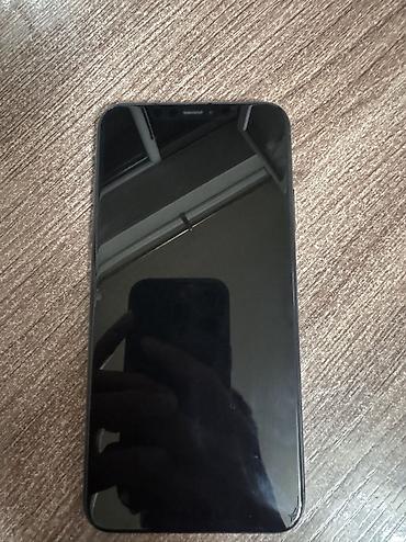 iphone cs: IPhone 11 Pro Max, Б/у, 256 ГБ, Alpine Green, Чехол, 80 % — 4