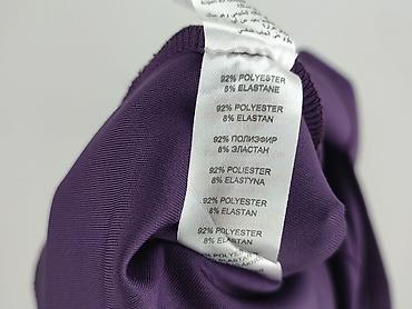 only spódnice: Apricot, Sukienka damska, rozmiar XS — 6