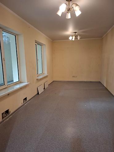 Аренда складов и мастерских: Сдаётся закрытая площадь под склад или мастерскую на частной — 9